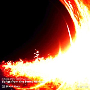 Songs from the Event Horizon