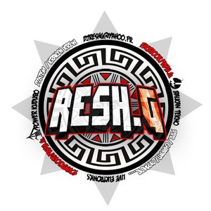 resh.g 的头像