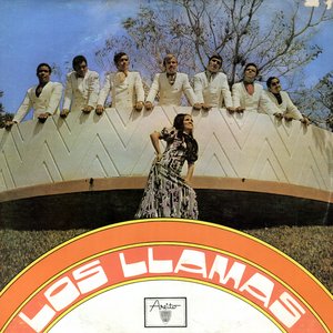 Los Llamas 的头像