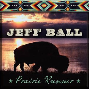 Prairie Runner