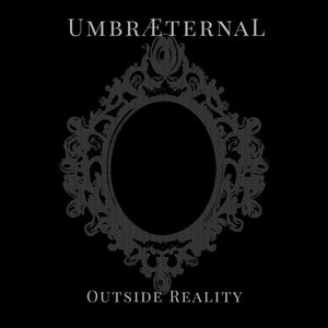 Outside Reality - Single