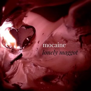 Lonely Maggot
