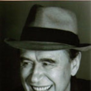 Avatar for Bonaldo Giaiotti