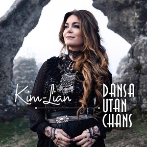 Dansa Utan Chans - Single