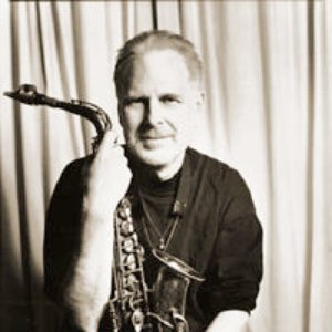 Avatar for Kim Richmond Concert Jazz Orchestra