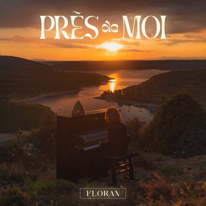 Près de moi
