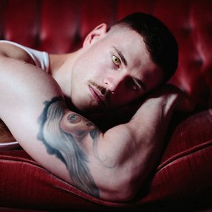 Derek Spill 的头像