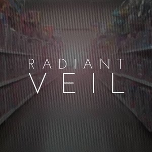 RADIANT VEIL