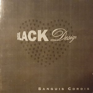Sanguis Cordis