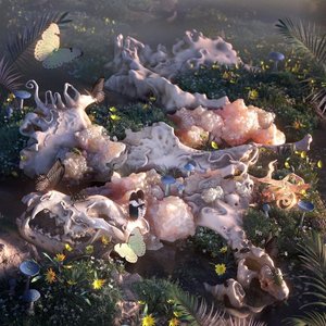 bugfood - Single