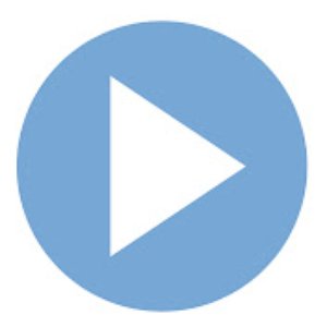 WATCH NOW 的头像