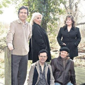 Mocedades