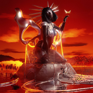 Tkay Maidza - Sweet Justice - Zortam Music