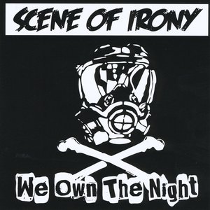 We Own the Night