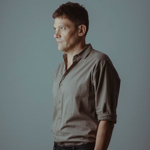 Juan Campodónico 的头像