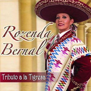 Tributo a la Tigresa