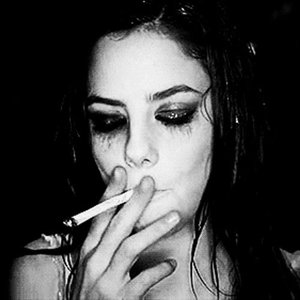 horror luv