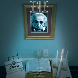Genius - Single