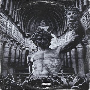 Body Bag Ben & JR Swiftz 的头像