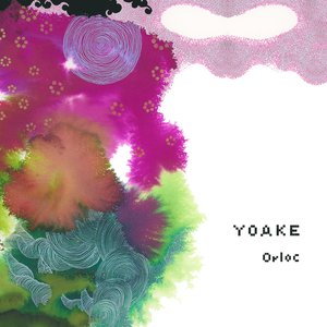 YOAKE