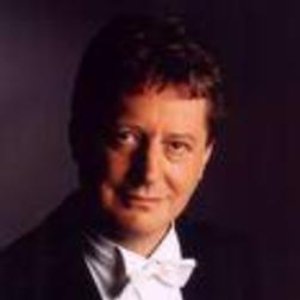 Barry Wordsworth & The New Queen's Hall Orchestra 的头像