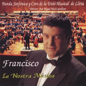 La nostra musica