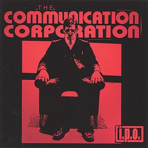 I.P.O.