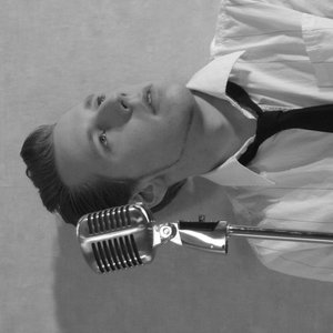 MATCHIFIED 的头像