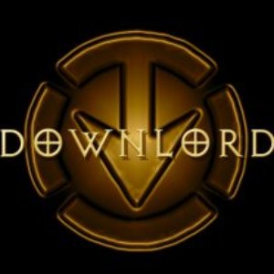 Grind Trials