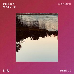 WARMER