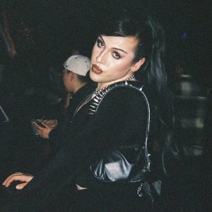 Avatar for Babidoll