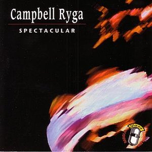 Spectacular
