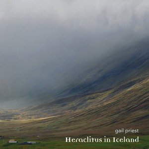 Heraclitus In Iceland