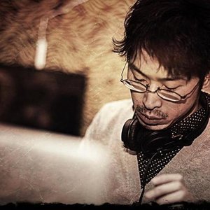 Shohei Takata 的头像