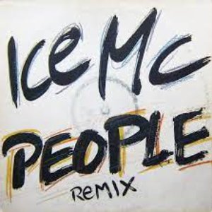 People Remix