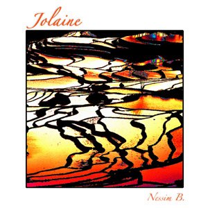 Jolaine