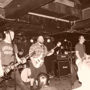 Avatar for The Reaganomics