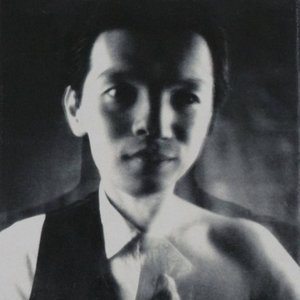 Avatar for Kino-Moderno