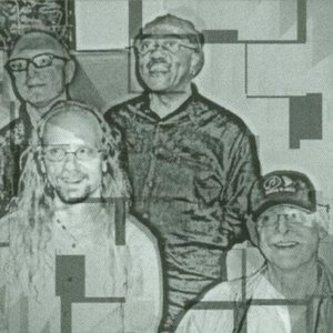 Avatar for Oliver Lake / Paul Smoker / Scott R. Looney / Lisle Ellis