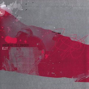 Elit