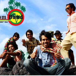 Avatar for SomRom Band