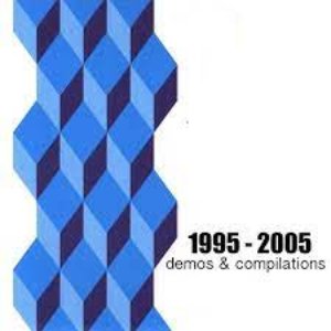 2005 Demos