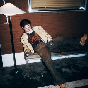 Sweet Like - Single