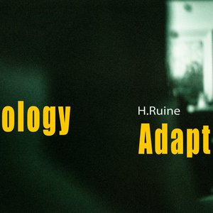 Adaptology