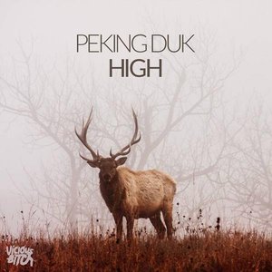 Аватар для Peking Duk Feat. Nicole Millar