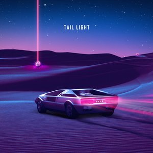 Tail Light
