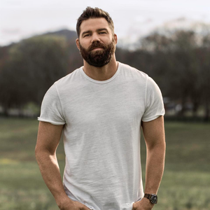 Jordan Davis