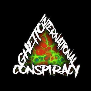 Avatar de International Ghetto Conspiracy