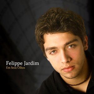Felippe Jardim 的头像