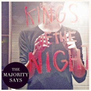 Kings Of The Night